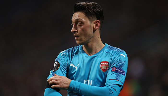 Betstars Arsenal vs AC Milan Europa League Fútbol Betstars, Lokomotiv Arsenal vs AC Milan, Europa League, Fútbol